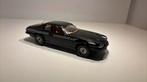 Jaguar xjs corgi 1.32, Auto, Ophalen of Verzenden, Corgi, A