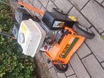 eliet e401 VM verticuteermachine, Ophalen of Verzenden, Gebruikt, Benzine, Eliet/Honda