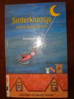 Sinterklaasje bonne, bonne, bonne, Verzenden, Gelezen, Fictie algemeen