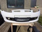 MG TF LE500 MGTF MGF MG F alle bumpers aan de beste prijs !, Ophalen of Verzenden, Zo goed als nieuw