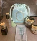 Estée Lauder advanced night repair  & revitalizing supreme, Sieraden, Tassen en Uiterlijk, Uiterlijk | Gezichtsverzorging, Ophalen of Verzenden