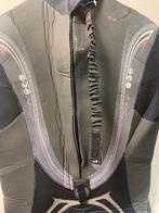 Prolimit dameswetsuit 5/3 maat 38/S (nooit gebruikt), Watersport en Boten, Watersportkleding, Ophalen, Zo goed als nieuw