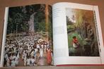 South-Easty Asia - Life World Library, Boeken, Geschiedenis | Wereld, Ophalen of Verzenden, 20e eeuw of later, Gelezen, Azië