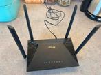 ASUS AX1800, Computers en Software, Routers en Modems, Ophalen of Verzenden, Gebruikt, Router, Asus