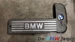 motor afdekkap BMW E39 11147786740, Gebruikt, Ophalen of Verzenden, BMW, BMW