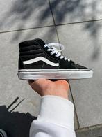 Vans off the wall 36, Ophalen of Verzenden, Zo goed als nieuw, Sneakers of Gympen
