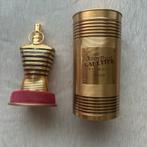 Jean Paul Gaultier “Le Male” Elixir, 125ml nieuw, Ophalen of Verzenden, Nieuw