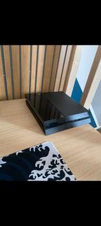 PlayStation 4, Spelcomputers en Games, Spelcomputers | Sony PlayStation 4, Ophalen, Gebruikt, Met 1 controller, Original
