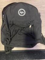 Nieuwe Hype Rugtas, Overige merken, 25 tot 40 cm, Nieuw, Ophalen of Verzenden