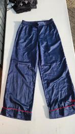 Pyjama broeken / Training broeken, Kleding | Dames, Diverse, Ophalen, Zo goed als nieuw