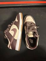 schoenen 38, Kleding | Dames, Ophalen, Bruin, Overige typen, Nike