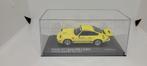 Minichamps 1973 Porsche 911 Carrera RSR 2.8 Riverside IROC, Hobby en Vrije tijd, Modelauto's | 1:43, Nieuw, Ophalen of Verzenden