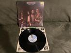 Eagles - Eagles desperado vinyl [1057], Cd's en Dvd's, Vinyl | Rock, Ophalen of Verzenden, Zo goed als nieuw, 12 inch, Poprock