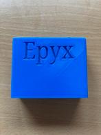 Commodore 64 Epyx FastLoad Cartridge, Computers en Software, Ophalen of Verzenden