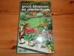 rob herwig, Boeken, Wonen en Tuinieren, Ophalen of Verzenden, Gelezen, Tuinieren en Tuinplanten