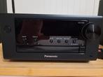 Panasonic sc pm702eg stereo set + Dab antenne, Ophalen, Zo goed als nieuw, Overige merken, Draagbaar