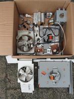 Sharp/Samsung magnetron onderdelen, Witgoed en Apparatuur, Magnetrons, Ophalen of Verzenden, Vrijstaand, Combimagnetron