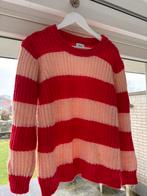 Saint tropez trui strepen, Ophalen of Verzenden, Zo goed als nieuw