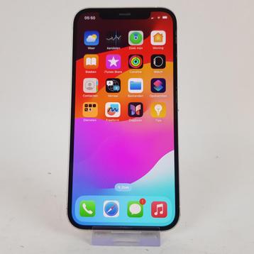 Apple iPhone 12 64GB 85% beschikbaar voor biedingen