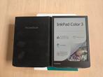 PocketBook InkPad Color 3 eReader 7,8 inch, Computers en Software, E-readers, Ophalen of Verzenden, Zo goed als nieuw, PocketBook