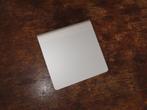Apple Magic Trackpad A1339 Bluetooth op AA batterijen, Computers en Software, Muizen, Gebruikt, Ophalen of Verzenden, Draadloos