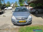 ASTRA H 1.6 FRONT KOELERSET FRONT BALK VOORKOP RADIATEUR, Ophalen of Verzenden, Gebruikt, Opel