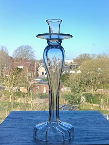 Kandelaar Handcrafted XXL beschikbaar voor biedingen