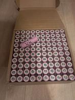 Samsung 35E 18650 cellen 3200mah - 3500mah, Ophalen of Verzenden