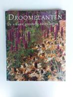 Droomplanten, de nieuwe generatie tuinplanten Piet Oudolf, Boeken, Ophalen of Verzenden