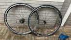 wielen fulcrum racing 7 LG - Shimano 105 casette, Fietsen en Brommers, Fietsonderdelen, Ophalen, Zo goed als nieuw, Algemeen, Wiel