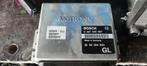 Opel Astra gsi c20xe 2.0 16v ecu, Auto-onderdelen, Ophalen of Verzenden, Opel