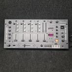 PIONEER  DJM-3000    DJ  mixer / mengpaneel, Ophalen of Verzenden, Gebruikt, Pioneer