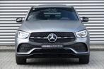 Mercedes-Benz GLC Coupé 200 4MATIC Business Solution AMG |, Auto's, Automaat, 4 cilinders, Bedrijf, SUV of Terreinwagen
