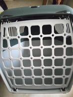 transportbox kat, Ophalen, Nieuw
