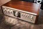 Sony TA 1010 versterker (gerenoveerd), Audio, Tv en Foto, Versterkers en Receivers, Ophalen, Gebruikt, Stereo, Sony