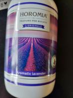 HOROMIA, aromatic lavendel 500 ml, Nieuw, Ophalen of Verzenden