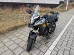 Honda CB500X ABS A2 (Arrow uitlaat), 2 cilinders, Particulier, Toermotor, 12 t/m 35 kW