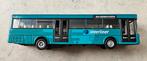Interliner bus van Connexion, Ophalen of Verzenden, Zo goed als nieuw, Overige merken