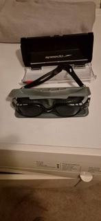 Speedo Fitness Futura Biofuse Flexiseal Zwembril, Ophalen of Verzenden