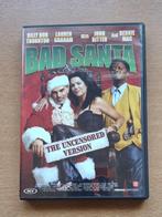 Bad Santa, Vanaf 12 jaar, Verzenden, Zo goed als nieuw, Actiekomedie
