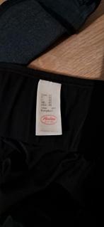 Anita babybelt maat xs, Ophalen of Verzenden, Zo goed als nieuw, Maat 34 (XS) of kleiner, Zwart