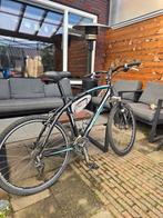 imming mtb , gemaakt op maat, Fietsen en Brommers, Hardtail, Ophalen, Overige merken