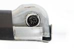 Knie airbag Audi A3 8V (2012-2020), Gebruikt, Ophalen of Verzenden