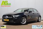 Mercedes-Benz A-klasse 180 d Business Solution Limited Autom, 1345 kg, Stof, Gebruikt, Euro 6