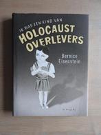 Ik was een kind van Holocaust Overlevers, Ophalen of Verzenden, Tweede Wereldoorlog, Zo goed als nieuw, Overige onderwerpen