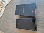 Huawei mate 20 128GB, Telecommunicatie, Mobiele telefoons | Huawei, Zwart, Touchscreen, Ophalen of Verzenden, Zo goed als nieuw