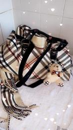 Mooie tassen, Sieraden, Tassen en Uiterlijk, Tassen | Damestassen, Ophalen of Verzenden, Zo goed als nieuw, Bruin