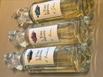 3 x Sisley geuren, Sisley L'Eau Rêvé Eau de Toilette 3 x 100, Ophalen of Verzenden, Zo goed als nieuw