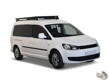 Front Runner Dakrek Roof Rack Volkswagen Caddy LWB (2015-202 beschikbaar voor biedingen