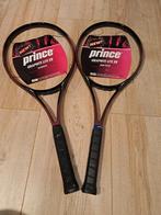 Prince Graphite Lite XB Tennisrackets -NOS, Ophalen of Verzenden, Nieuw, Racket, Prince